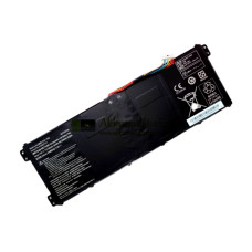 Csereakkumulátor a Hasee SQU-1602 X5-CP5D1 CP5E1 CP5S1 CP7D1 CP7S1 készülékhez