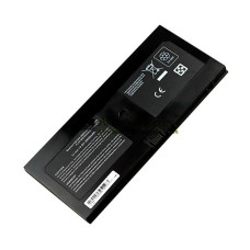 Csereakkumulátor a HP 5310M 5320m AT907AA HSTNN-C72C SB0H FL04 készülékhez