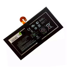 Csereakkumulátor a HP EA02 799499-2C1 készülékhez Csereakkumulátor a HP EA02 799499-2C1 készülékhez