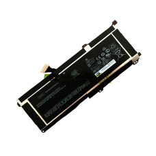 Csereakkumulátor a HP EliteBook-1050-G1 ZG04XL L07046-855 L07352-1C1 készülékhez