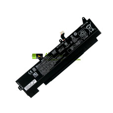 Csereakkumulátor a HP EliteBook 850 855 G7 G8 CC03XL készülékhez