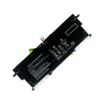 Csereakkumulátor a HP EliteBook x360-1020-G2 TPN-I09C ET04XL készülékhez