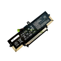 Csereakkumulátor a HP EliteBook X360 1030-G8 L84352-005 HSTNN-IB9J HK04XL készülékhez