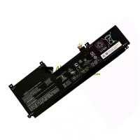 Csereakkumulátor a HP Envy 14-eb 2021 M07392-005 SC04XL készülékhez
