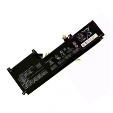 Csereakkumulátor a HP Envy 14-eb 2021 M07392-005 SC04XL készülékhez