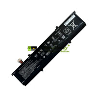Csereakkumulátor a HP FZ06XL TPD-DB01 készülékhez