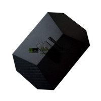 Csereakkumulátor a HP G1 TPN-Q186 C129 C130 HSTNN-LB7Y/IB7X PU08 készülékhez