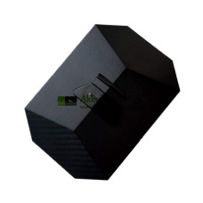 Csereakkumulátor a HP G1 TPN-Q186 C129 C130 HSTNN-LB7Y/IB7X PU08 készülékhez