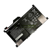 Csereakkumulátor a HP HP13-bf0013dx X360 2-IN-1 WF04XL M90073-005 készülékhez