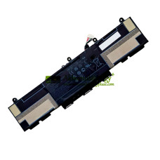 Csereakkumulátor a HP HSTNN-IB9G L78551-005 CX03XL 830G8 készülékhez