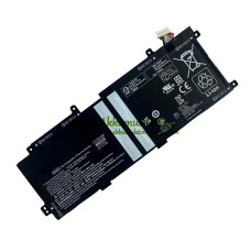 Csereakkumulátor a HP MC02XL HSTNN-DB9E MR02XL L46601-005TPN-DB0G készülékhez