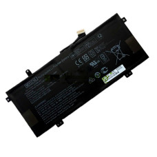 Csereakkumulátor a HP MD02XL HSTNN-LB8P L64430-005 L63999-421 készülékhez