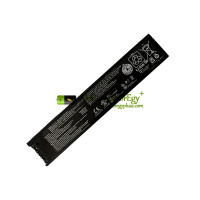 Csereakkumulátor a HP OfficeJet 258 200 250 HP200 258 CZ993-60017 készülékhez