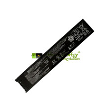 Csereakkumulátor a HP OfficeJet 258 200 250 HP200 258 CZ993-60017 készülékhez