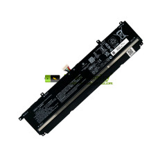 Csereakkumulátor a HP OMEN7 8-Pro 9-Plus TPN-Q265/Q280 WK06XL készülékhez