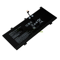 Csereakkumulátor a HP PRO-C640 Chromebook 640E-G1 HSTNN-LB8T IB9K BC03XL készülékhez