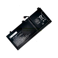Csereakkumulátor a HP SI03XL HSTNN-OB1V M12329-AC1 M02027-005 készülékhez