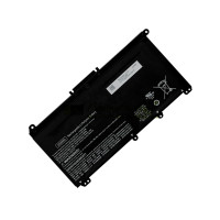 Csereakkumulátor a HP UG04XL L71607-005 HSTNN-IB9B L71493-1C1 készülékhez