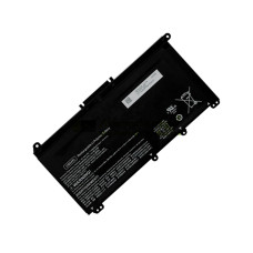 Csereakkumulátor a HP UG04XL L71607-005 HSTNN-IB9B L71493-1C1 készülékhez