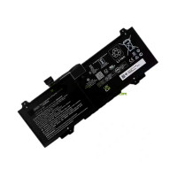 Csereakkumulátor a HP X360-G4-EE GG02XL HSTNN-AB1A M25863-B71 készülékhez