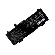 Csereakkumulátor a HP X360-G4-EE GG02XL HSTNN-AB1A M25863-B71 készülékhez