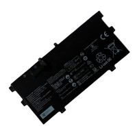 Csereakkumulátor a Huawei HB30B1W8ECW-31 MateBook X-2020 EUL-W19P készülékhez