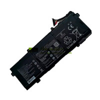 Csereakkumulátor a Huawei HB5781P1EEW-31A-31C MateBook 14s-i7 készülékhez Csereakkumulátor a Huawei HB5781P1EEW-31A-31C MateBook 14s-i7 készülékhez