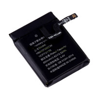Csereakkumulátor a Huawei HB642735ECW 3S 3X 3Pro SIM-AL00 NEO-AL10 készülékhez
