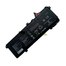 Csereakkumulátor a Huawei HB6683Q2EEW-41A/C GLO-F56/N56 készülékhez
