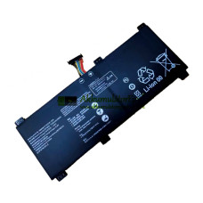 Csereakkumulátor a Huawei HLYL-WFP9 WFQ9 WDQ9 HB6081V1-22A készülékhez