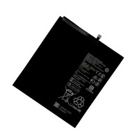 Csereakkumulátor a Huawei M6-8.4 VRD-AL09/AL10/W09/W10 HB30A7C1ECW készülékhez