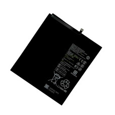 Csereakkumulátor a Huawei M6-8.4 VRD-AL09/AL10/W09/W10 HB30A7C1ECW készülékhez