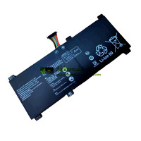 Csereakkumulátor a Huawei WFQ9 WDQ9 HB6081V1-22B HLYL-WFP9 készülékhez