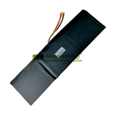 Csereakkumulátor a IPASON maxbook-p1-pro AEC5181100-3S1P készülékhez