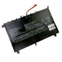 Csereakkumulátor a IPASON S156FBW82 W15 20200327 készülékhez