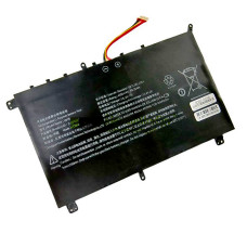 Csereakkumulátor a IPASON S156FBW82 W15 20200327 készülékhez