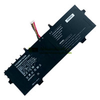 Csereakkumulátor a IPASON smartbook-D1 A135KB103 ULT-4677121-2S készülékhez
