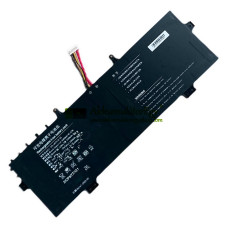 Csereakkumulátor a IPASON smartbook-D1 A135KB103 ULT-4677121-2S készülékhez