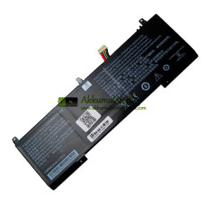 Csereakkumulátor a IPASONS SmartBook-S1 537077-3S-1 Type-A készülékhez