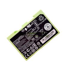 Csereakkumulátor a iRobot ABL-D1 i7 i8 e5 e6 5150 I3 I4 készülékhez