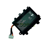 Csereakkumulátor a JBL FLIP AEC103550-2S készülékhez Csereakkumulátor a JBL FLIP AEC103550-2S készülékhez