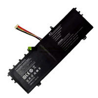 Csereakkumulátor a JDBook 14 WN6-AEC5079126-2S1P 5078C3-2S készülékhez