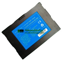 Csereakkumulátor a JILONG KL-500/520/530/360/360T/360S C3 készülékhez
