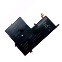Csereakkumulátor a Jumper JNB11 X5-16265 SU37-X516512 U489566PV-3S1P készülékhez