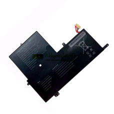 Csereakkumulátor a Jumper JNB11 X5-16265 SU37-X516512 U489566PV-3S1P készülékhez