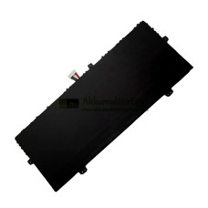 Csereakkumulátor a Jumper JNB13 Ezbook-X3-air 8128 X310 készülékhez