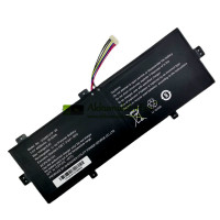 Csereakkumulátor a Jumper U3285131P-2S A914 JNB10 készülékhez