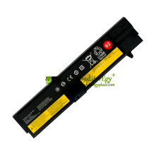 Csereakkumulátor a Lenovo 01AV417 01AV418 SB10K97575 SB10K97574/9757 készülékhez