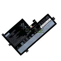 Csereakkumulátor a Lenovo 100e/300e Chromebook-Gen3 100W/300W/500W-Gen3 L20D3PG0 L20M3PG0 L20C3PG0 L20L3PG0 készülékhez