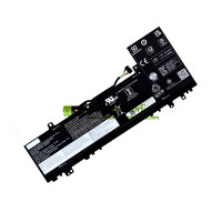 Csereakkumulátor a lenovo 16-IAH8-2023 L22B3PA4 L22C3PA4 L22M3PA4 készülékhez